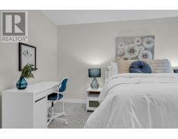 208 Alex Polowin Avenue, Ottawa, ON K2J6E8 Photo 21