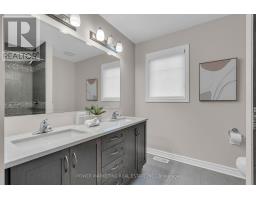 208 Alex Polowin Avenue, Ottawa, ON K2J6E8 Photo 22