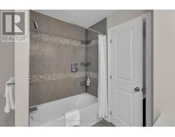 208 Alex Polowin Avenue, Ottawa, ON K2J6E8 Photo 23