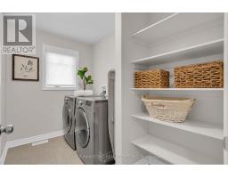 208 Alex Polowin Avenue, Ottawa, ON K2J6E8 Photo 24