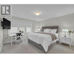 208 Alex Polowin Avenue, Ottawa, ON K2J6E8 Photo 25
