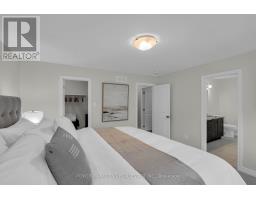 208 Alex Polowin Avenue, Ottawa, ON K2J6E8 Photo 26