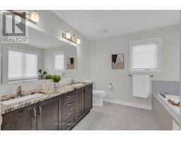 208 Alex Polowin Avenue, Ottawa, ON K2J6E8 Photo 28