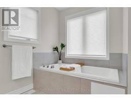 208 Alex Polowin Avenue, Ottawa, ON K2J6E8 Photo 29