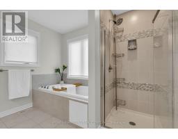 208 Alex Polowin Avenue, Ottawa, ON K2J6E8 Photo 30