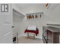 208 Alex Polowin Avenue, Ottawa, ON K2J6E8 Photo 31
