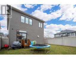208 Alex Polowin Avenue, Ottawa, ON K2J6E8 Photo 32