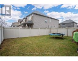 208 Alex Polowin Avenue, Ottawa, ON K2J6E8 Photo 33