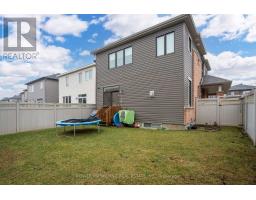 208 Alex Polowin Avenue, Ottawa, ON K2J6E8 Photo 34