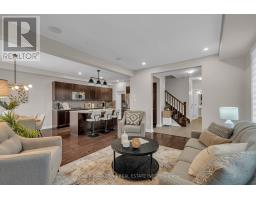 Dining room - 208 Alex Polowin Avenue, Ottawa, ON K2J6E8 Photo 8