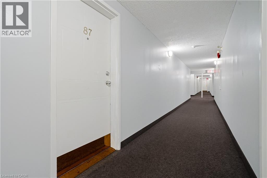 #87 1096 JALNA Boulevard - 3