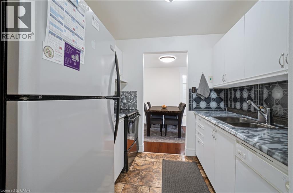 #87 1096 JALNA Boulevard - 12