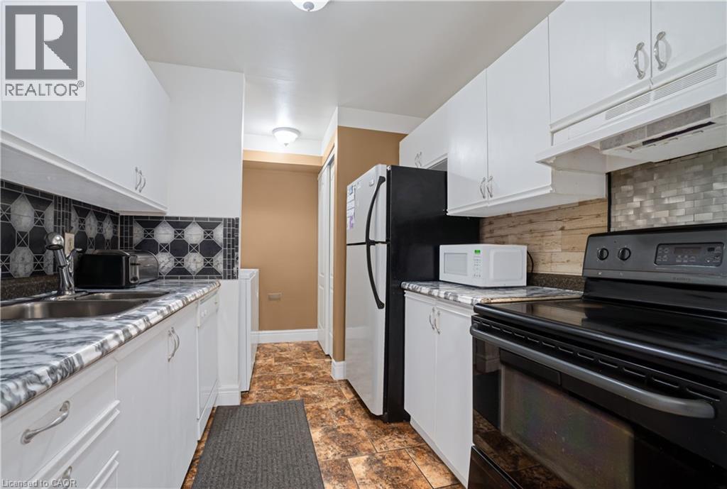 #87 1096 JALNA Boulevard - 14