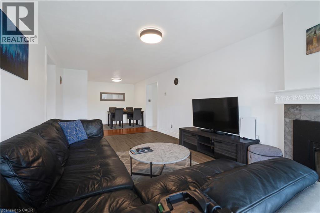 #87 1096 JALNA Boulevard - 6