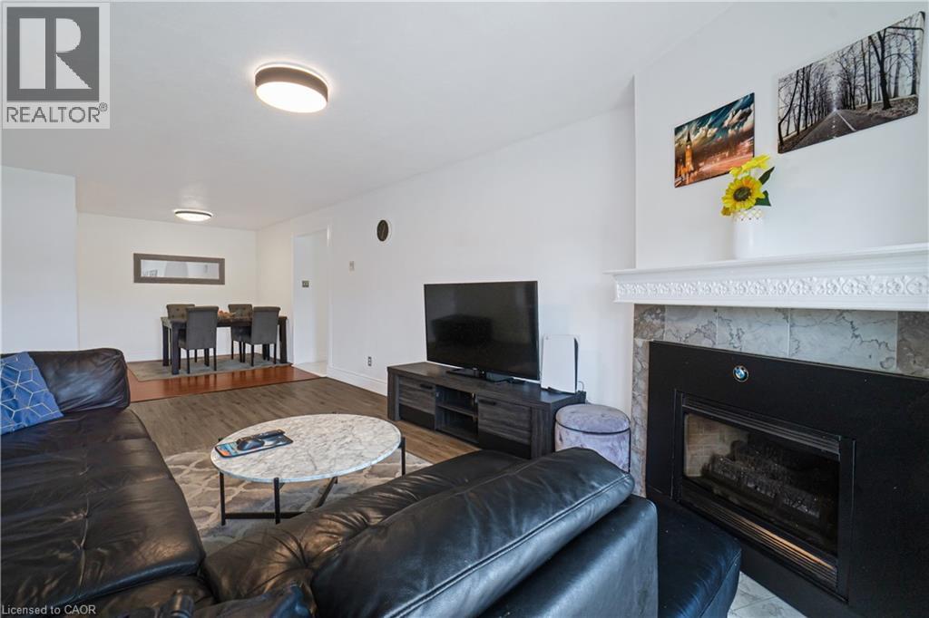 #87 1096 JALNA Boulevard - 7