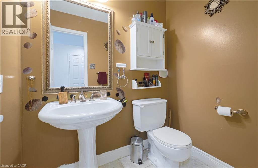 #87 1096 JALNA Boulevard - 23