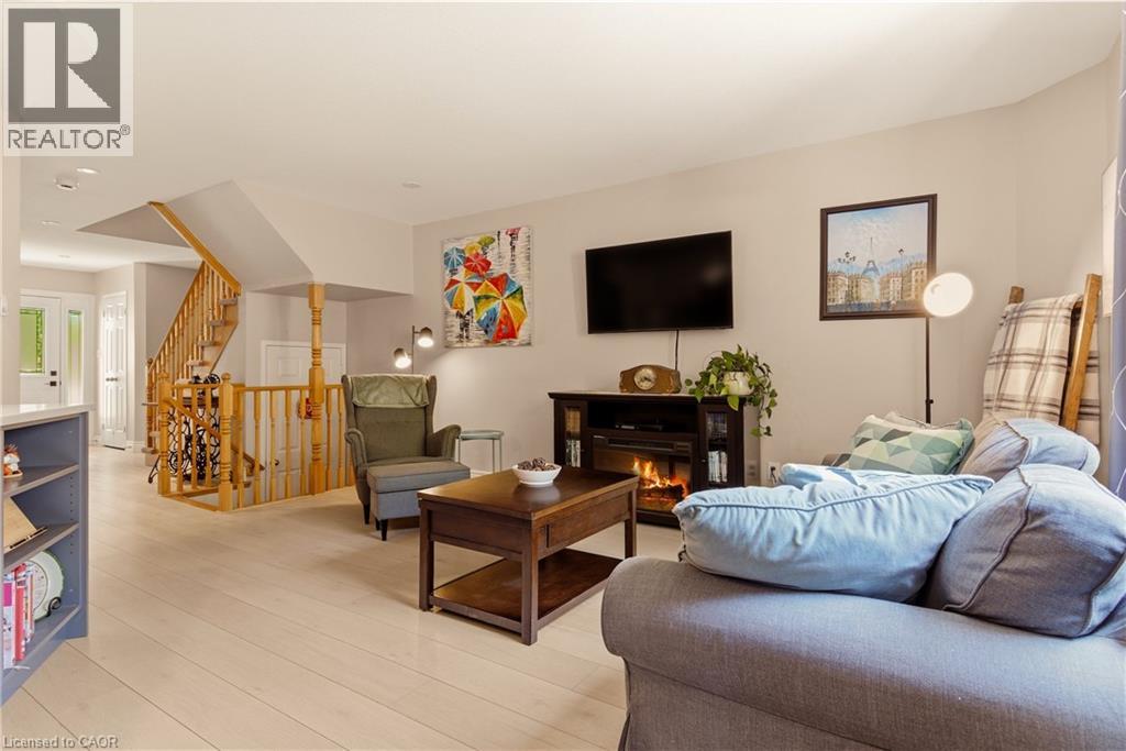 #8 2110 HEADON Road - 7