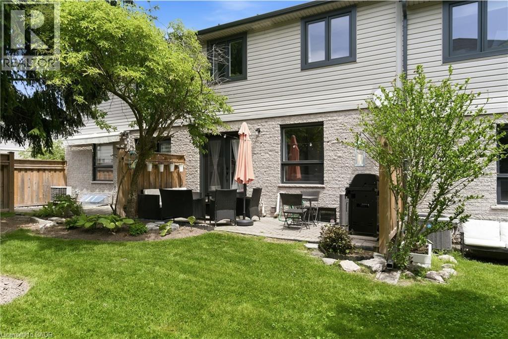 #8 2110 HEADON Road - 36