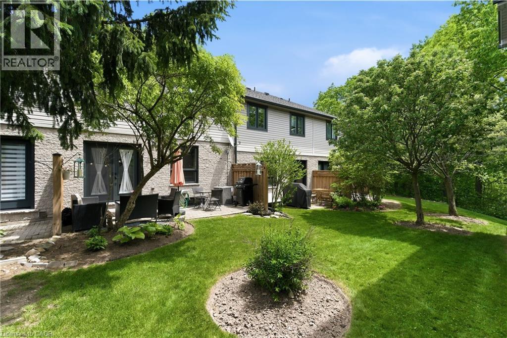 #8 2110 HEADON Road - 37