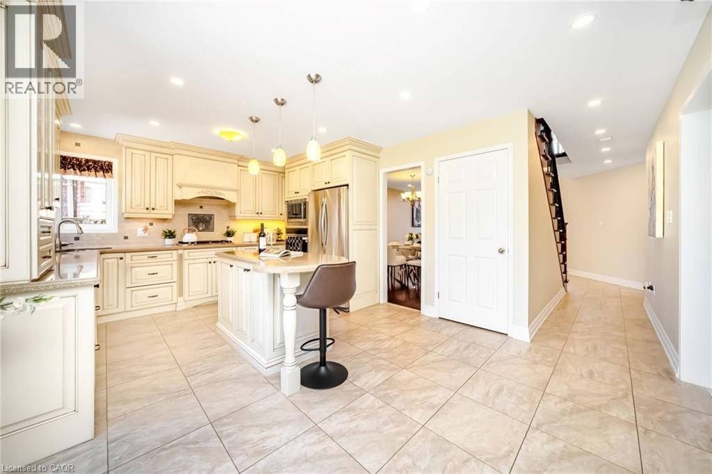 19 SONATA Avenue - 16