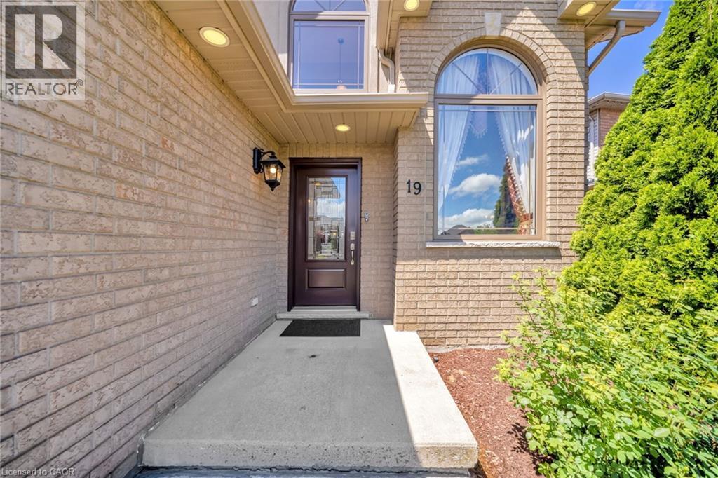 19 SONATA Avenue - 4