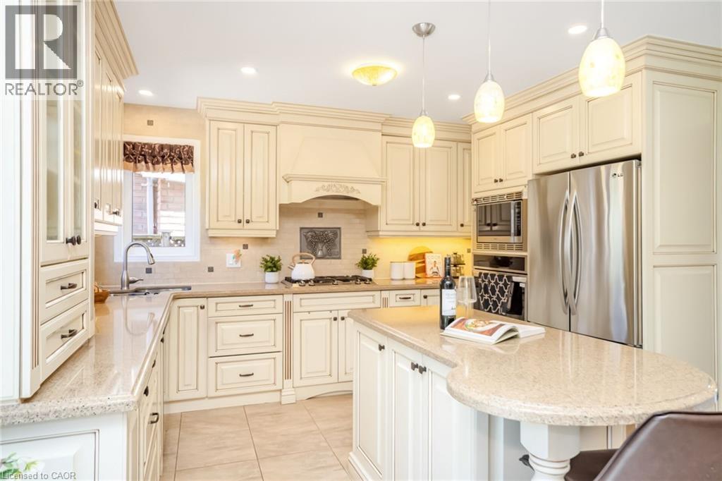 19 SONATA Avenue - 17