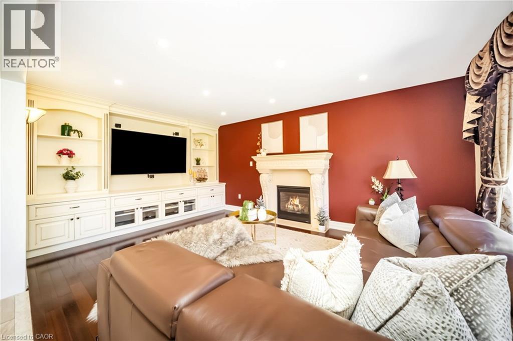 19 SONATA Avenue - 11