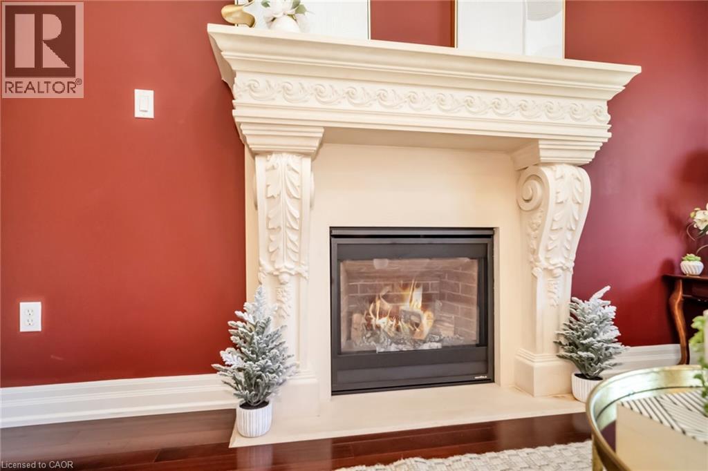 19 SONATA Avenue - 13