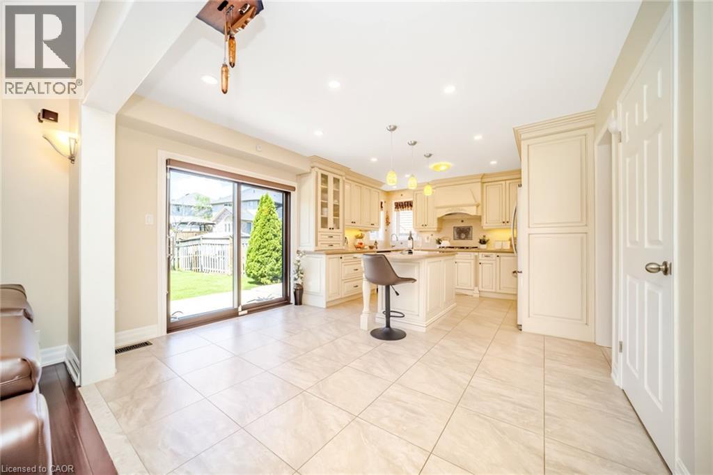 19 SONATA Avenue - 15