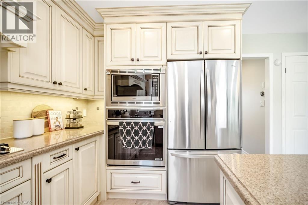 19 SONATA Avenue - 18
