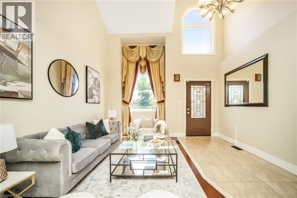 19 SONATA Avenue - 5