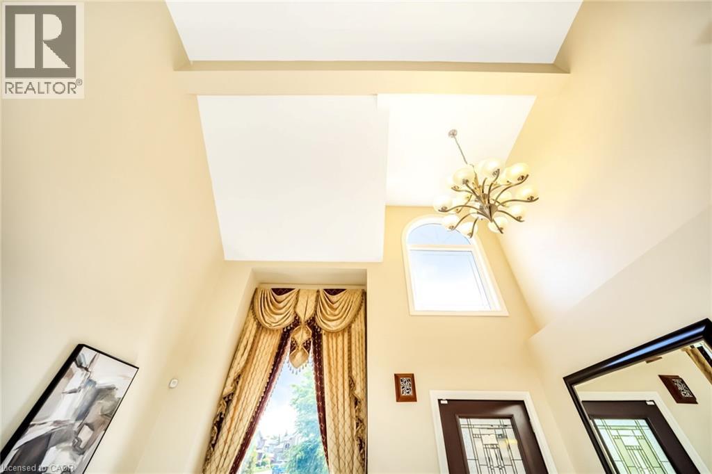19 SONATA Avenue - 6