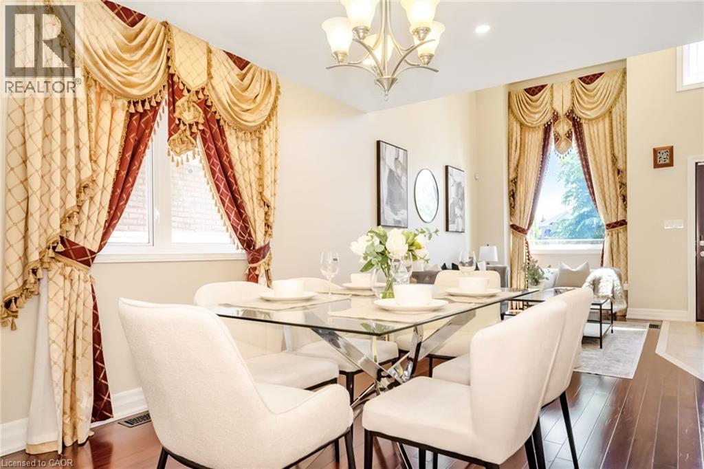 19 SONATA Avenue - 9