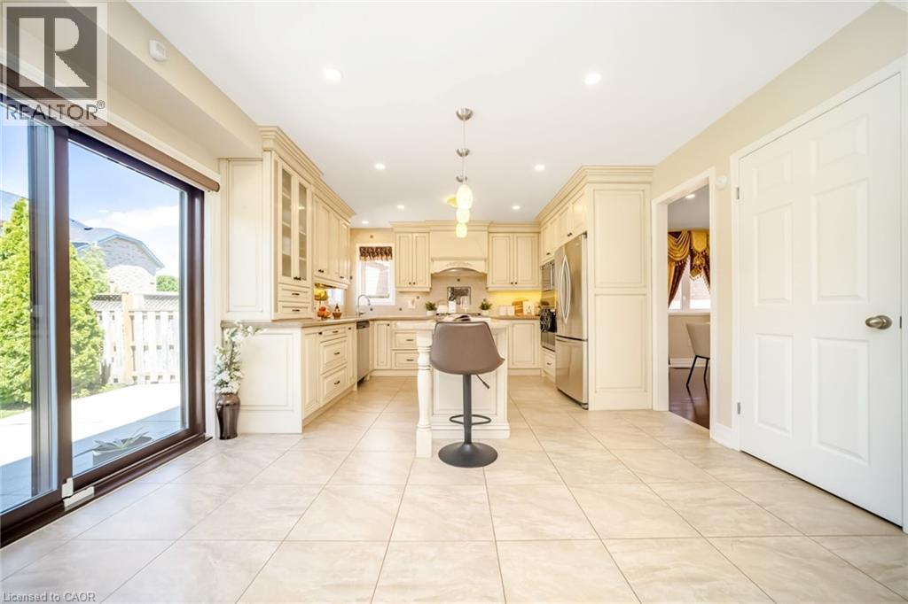 19 SONATA Avenue - 14