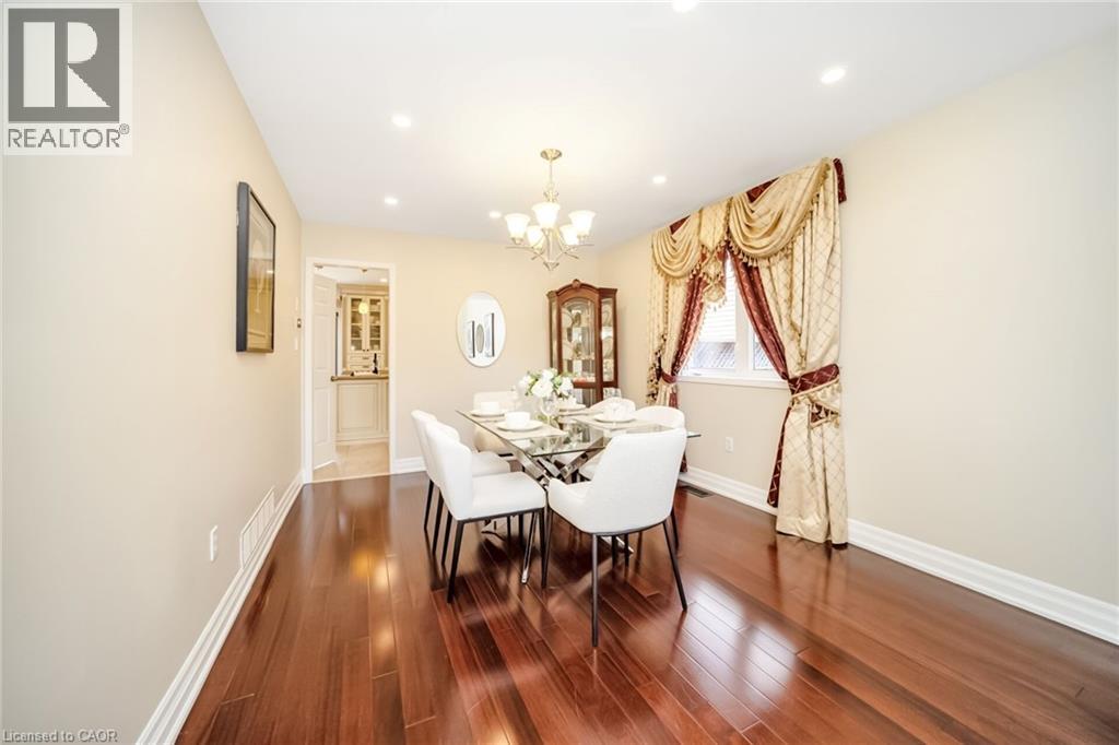 19 SONATA Avenue - 8