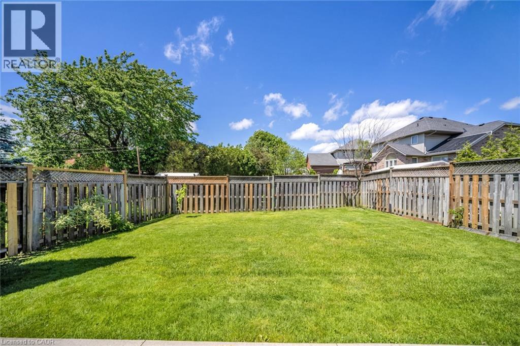 19 SONATA Avenue - 46