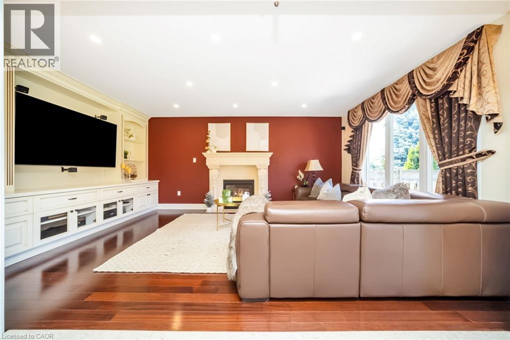 19 SONATA Avenue - 10