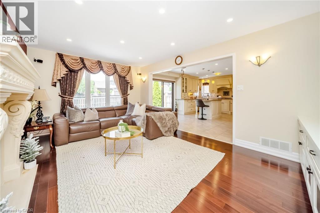 19 SONATA Avenue - 12