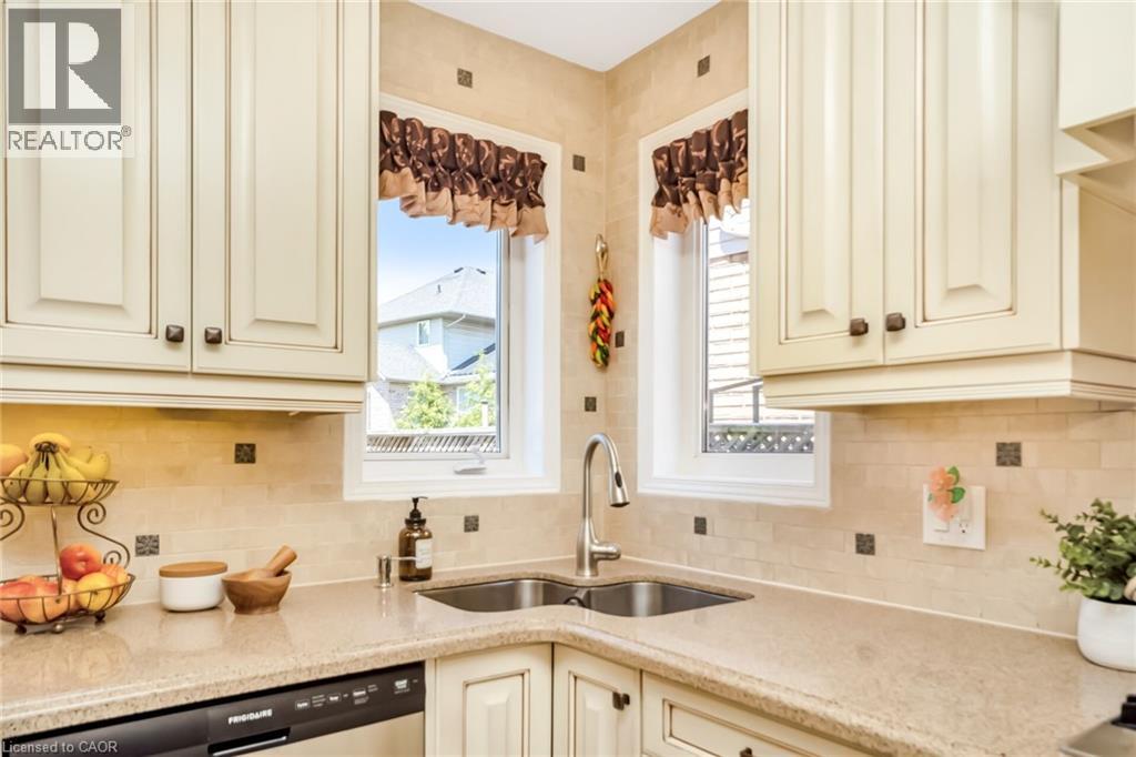 19 SONATA Avenue - 21
