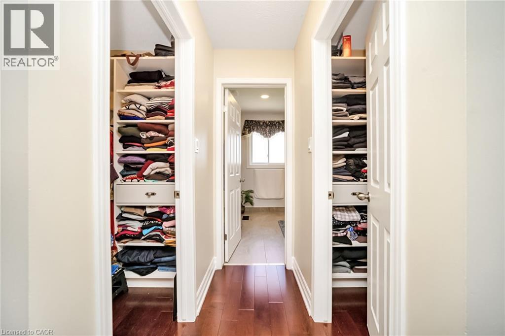 19 SONATA Avenue - 30