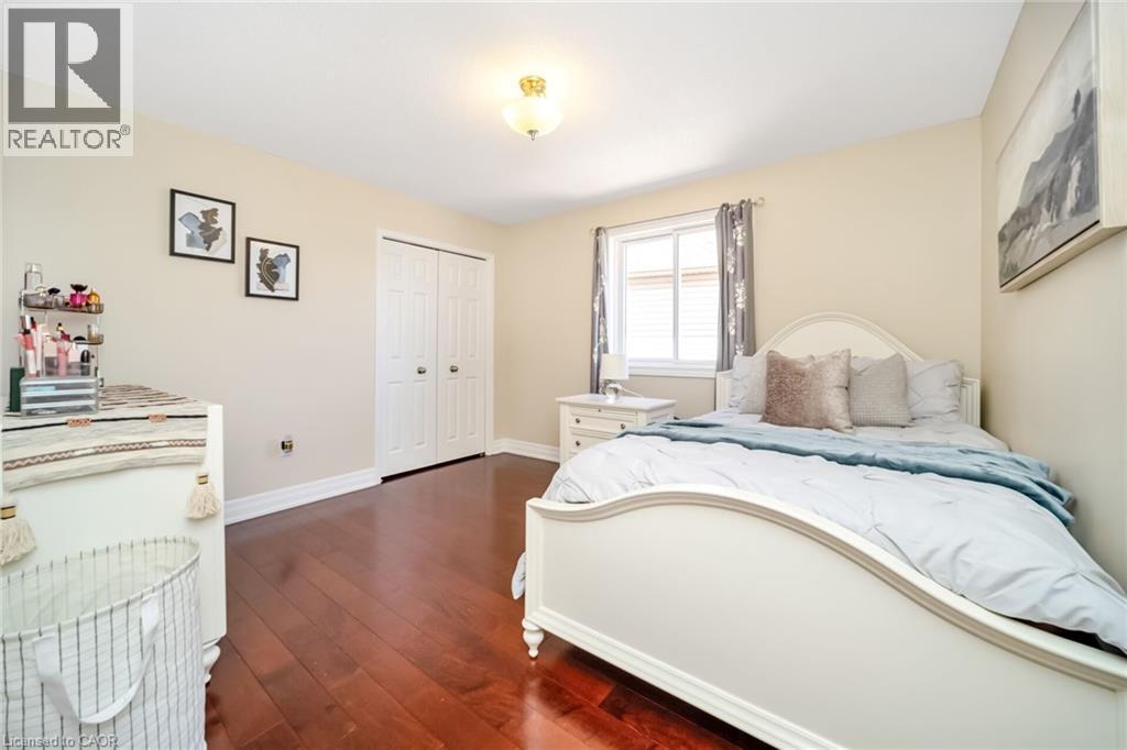 19 SONATA Avenue - 37