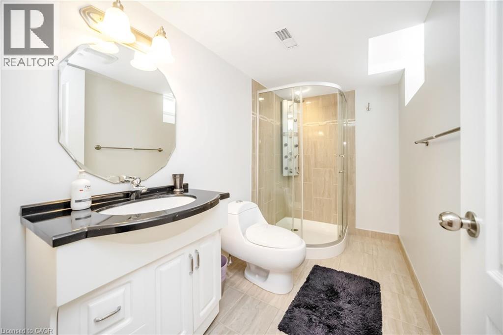 19 SONATA Avenue - 44