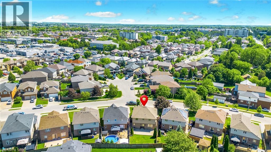 19 SONATA Avenue - 47