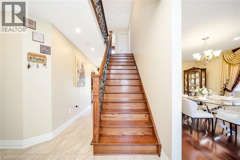 19 SONATA Avenue - 26