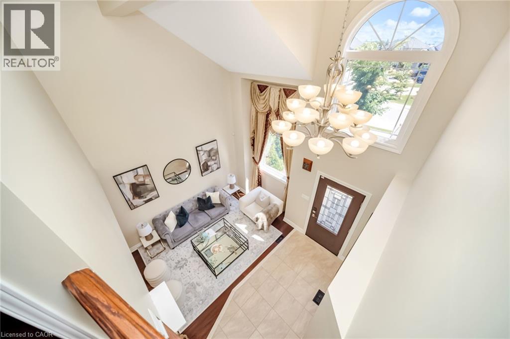 19 SONATA Avenue - 27