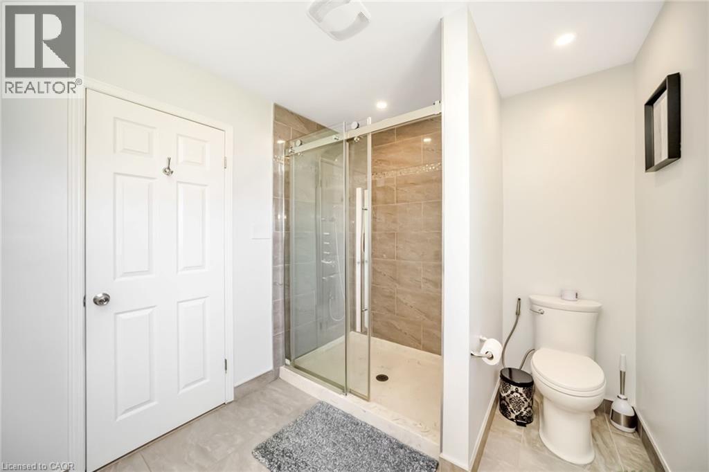 19 SONATA Avenue - 32