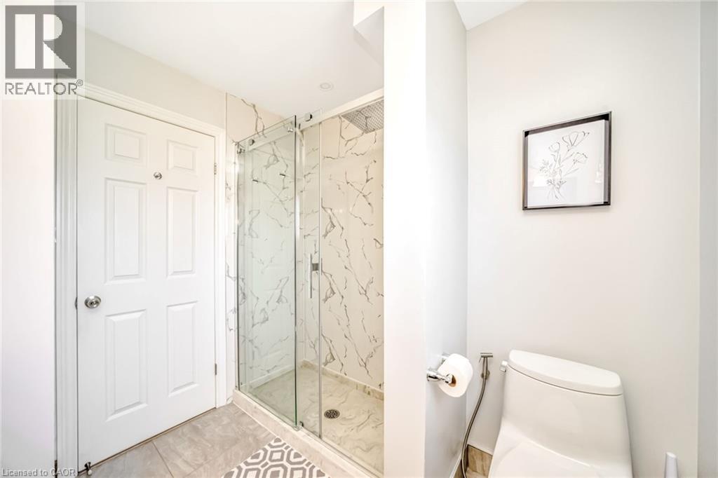 19 SONATA Avenue - 35