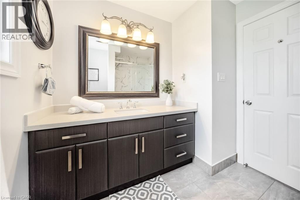 19 SONATA Avenue - 36