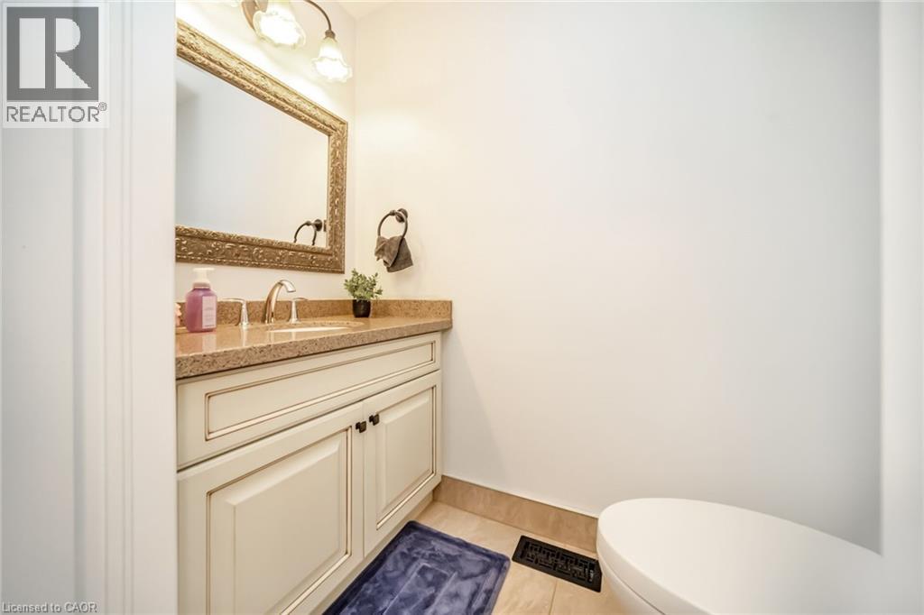 19 SONATA Avenue - 24