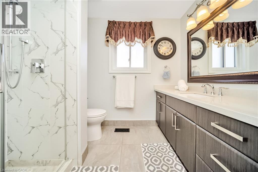 19 SONATA Avenue - 34